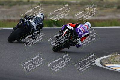 media/Mar-31-2025-Lets Ride (Mon) [[84f5dbc6bd]]/B Group/1020am (Turn 3)/